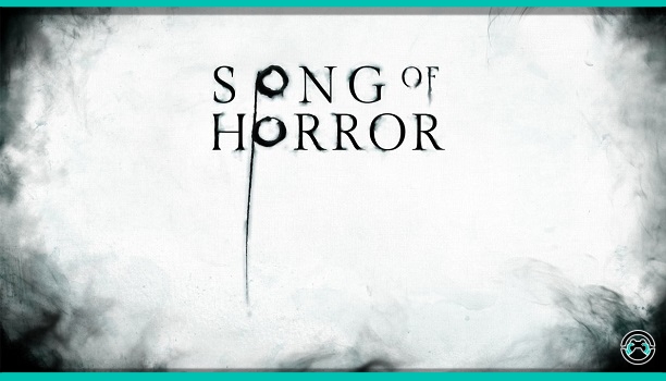 Song of Horror ya cuenta con teaser tráiler y página web