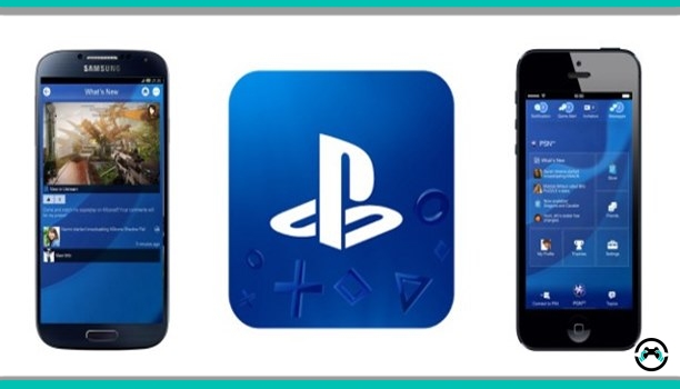 La PlayStation App recibe cambios importantes