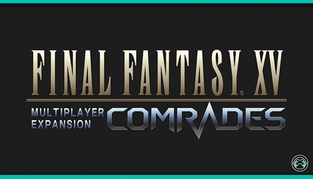 Mañana llega el ansiado modo multijugador de Final Fantasy XV