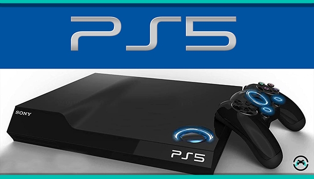 Según Ubisoft, Playstation 5 y Xbox Two se presentarán en 2019
