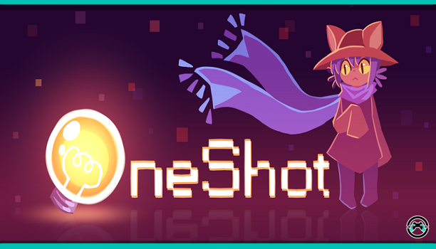 OneShot ya está disponible en español en Steam