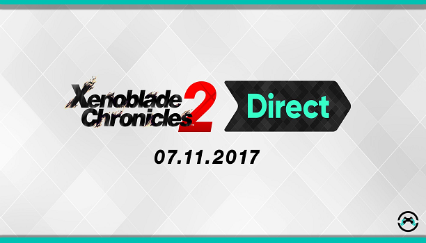 Xenoblade Chronicles 2 tendrá un pase de expansión