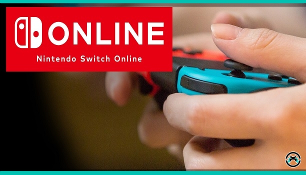 ¿Error o confirmación? El online de Nintendo Switch llegará en otoño