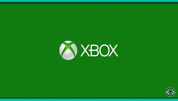 Xbox One y sus grandes resultados en este Black Friday y Ciber Monday