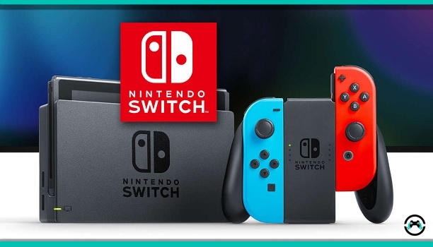 [Opinión] Lo que esperamos de Nintendo Switch en 2018
