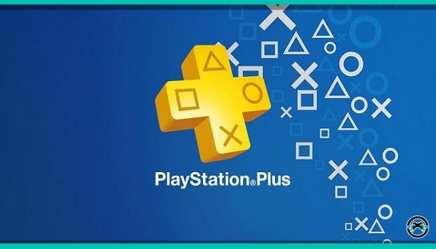 PlayStation Plus Diciembre para PS4, PS3 y PSVita