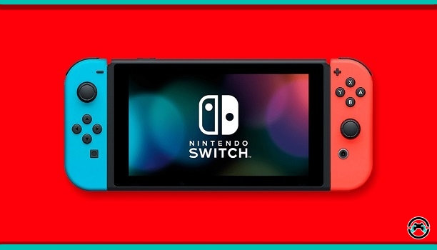 Nintendo Switch alcanza 10 millones