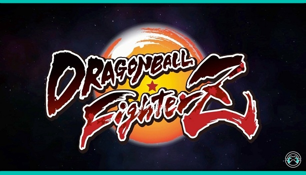 [Análisis] Dragon Ball FighterZ