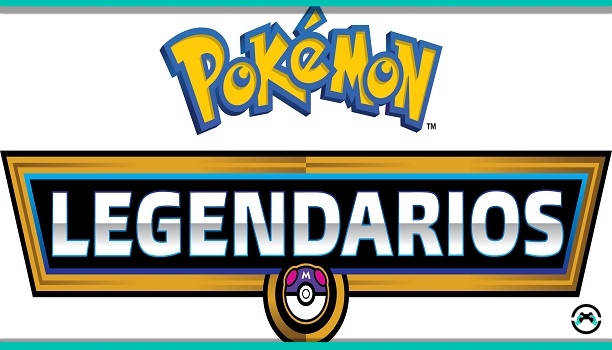 The Pokémon Company promete un 2018 "Legendario"