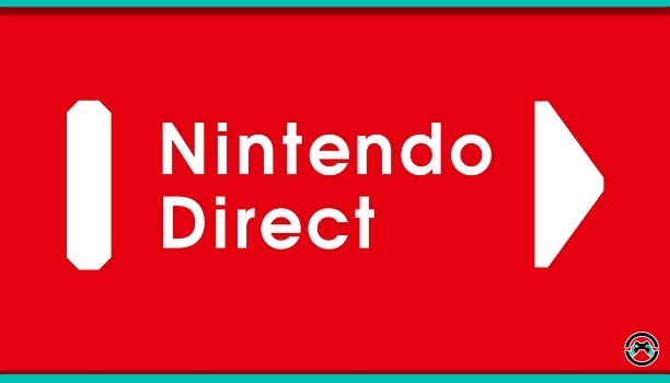 [Rumor] ¿GTA V en Switch y The Legend of Zelda: Link's Awakening 2 en 3DS?