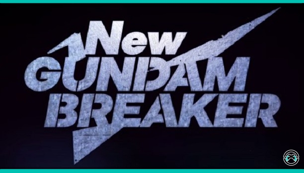 Estas son todas las actualizaciones que llegarán a New Gundam Breaker