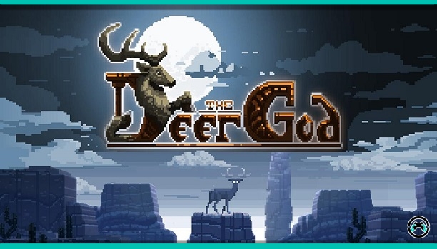 [Análisis] The Deer God (Nintendo Switch)