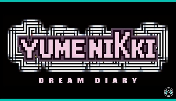 Anunciado Yume Nikki: Dream Diary lo nuevo de Kadokawa 