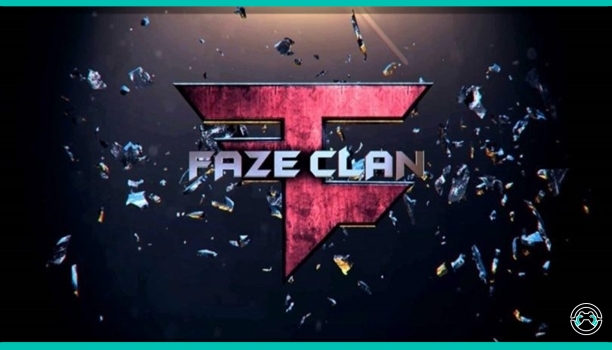 Vuelve el Clan FaZe a las competiciones con Rainbow Six Siege