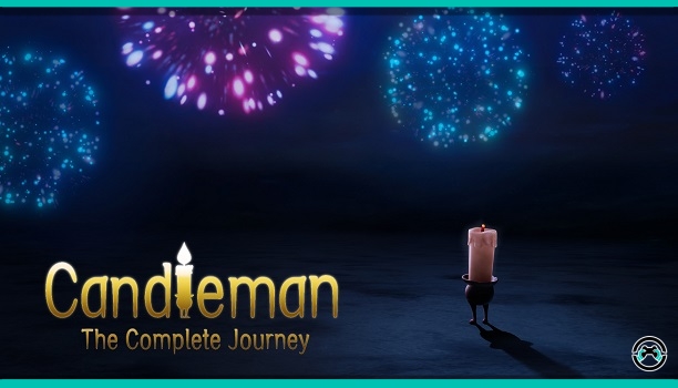 http://www.cosmocover.com/es/newsroom/candleman-the-complete-journey-brillara-en-steam-el-proximo-31-de-enero/