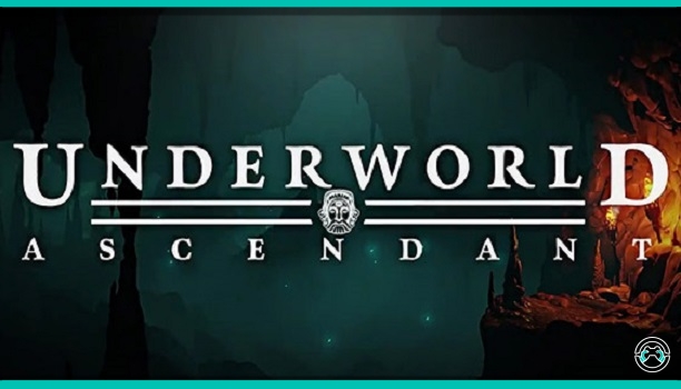 Underworld Ascendant estrena un nuevo tráiler gameplay