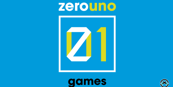 Zerouno Games nos revela sus próximos proyectos