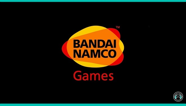 [Rumor] Bandai Namco está desarrollando Ridge Racer 8 y una nueva IP para Switch