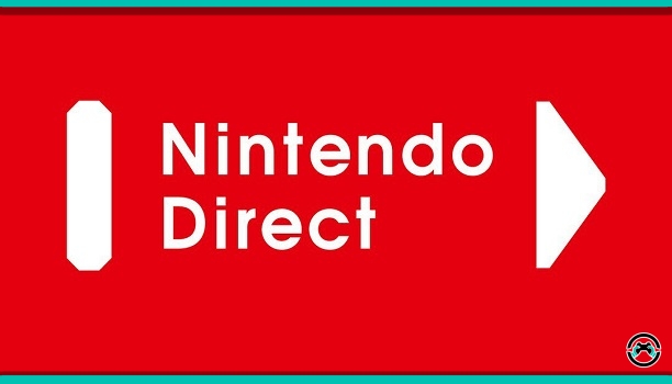 [Rumor] Habrá un Nintendo Direct el día 15 con Animal Crossing y Pikmin 4