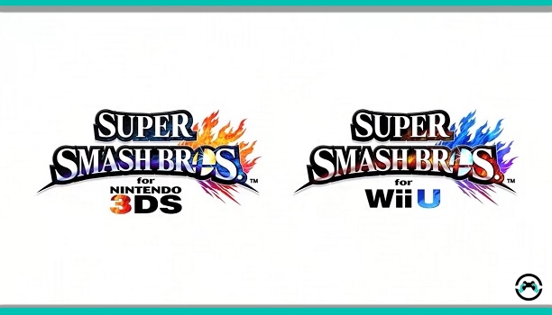 [Rumor] Smash Bros. Deluxe, Fortnite y Diablo 3 llegarán a Switch