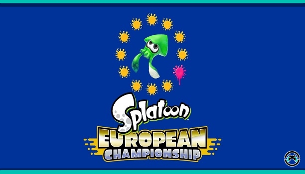 Los mejores equipos europeos de Splatoon 2 buscarán la gloria en Suiza