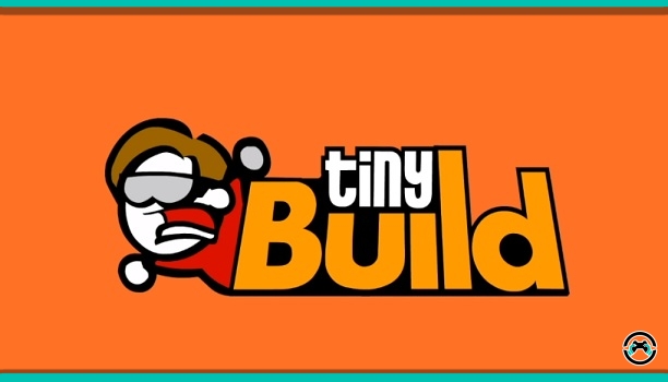 Tiny Build confirma 6 juegos diferentes para Nintendo Switch