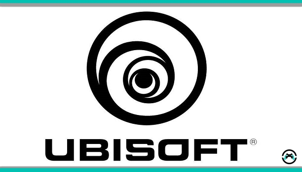 Ubisoft quiere hacer juegos con más tiempo de desarrollo