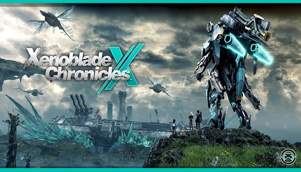 [Rumor] ¿Se acerca un port de Xenoblade Chronicles X a Switch?