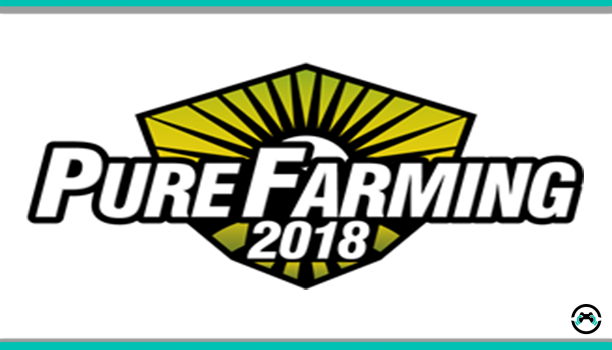 Pure Farming 2018 nos permitirá crear nuestros propios Mods y compartirlos con la comunidad
