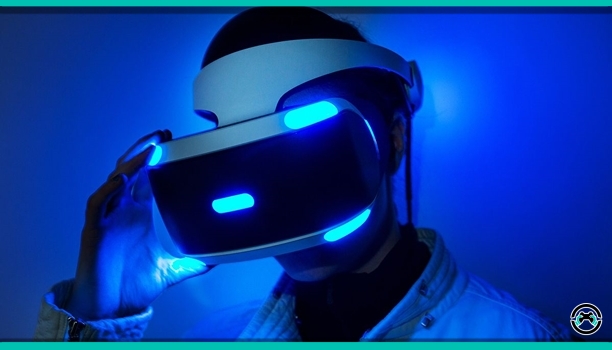 Este año Sony apuesta fuerte por PlayStation VR