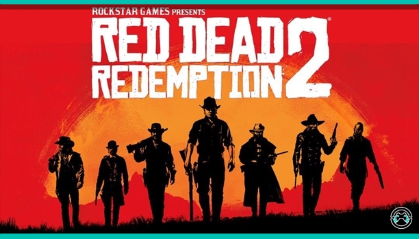 Red Dead Redemption 2 verá la luz este mismo año