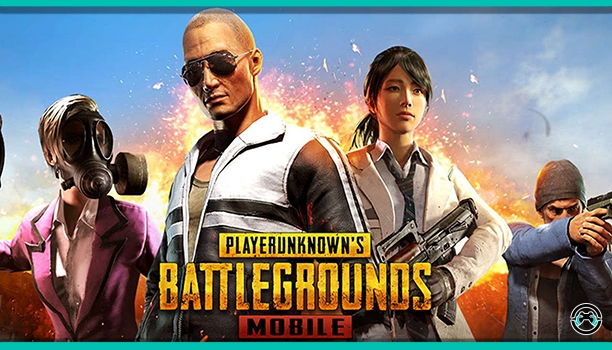 PlayerUnknown's Battlegrounds Mobile alcanza el Nº1 en ventas