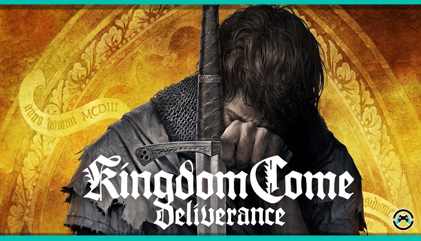 Kingdom Come: Deliverance consigue una cálida acogida