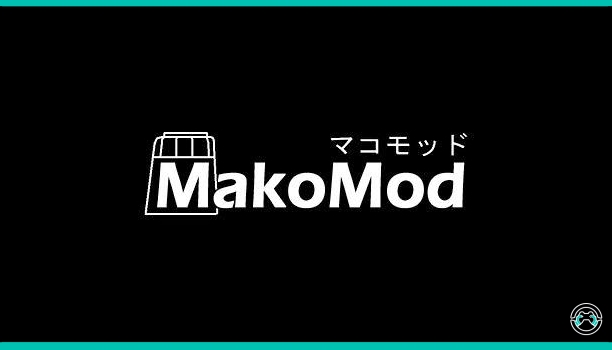Entrevista a MakoMod