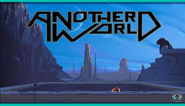 El clásico Another World aparecerá en Switch gracias a Dotemu