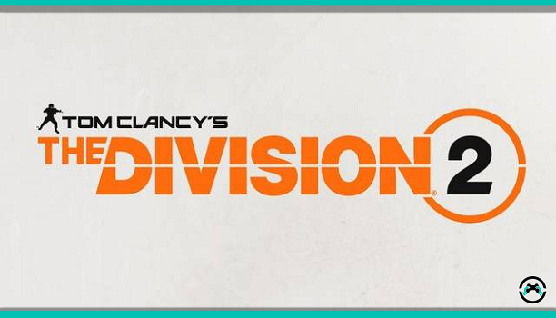Confirmado Tom Clancy’s The Division 2