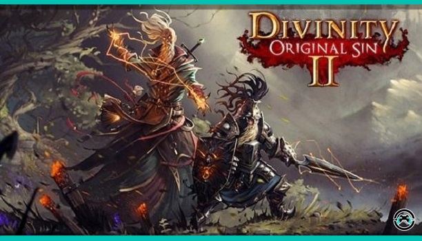 Divinity: Original Sin 2 llegará a PlayStation 4 y Xbox One