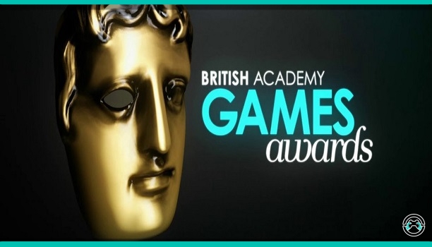 Ganadores de los premios BAFTA: la gala de las sorpresas