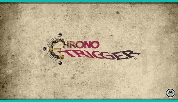 Chronor Trigger