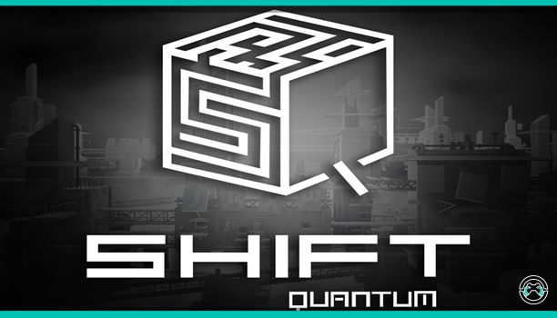 Shift Quantum ya tiene fecha de salida y presenta nuevo gameplay tráiler