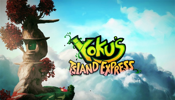 [Análisis] Yoku's Island Express para Xbox One