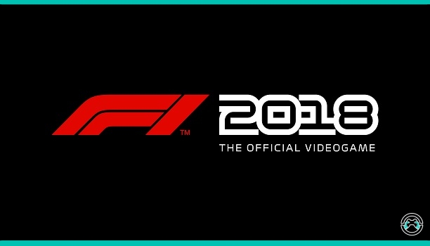 F1 2018 anuncia su fecha de lanzamiento y plataformas disponibles