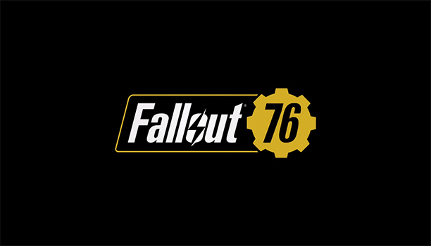 Bethesda anuncia un nuevo Fallout ¡Se llamará Fallout 76!
