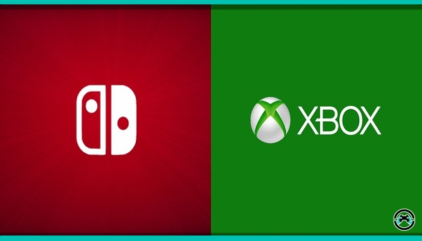 [Rumor] Nintendo y Xbox podrían presentar una colaboración en el E3