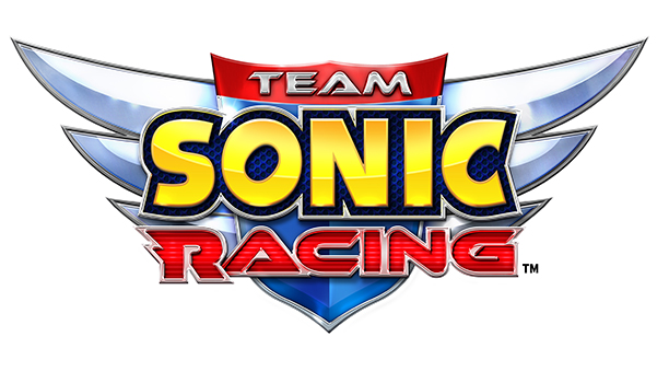 SEGA anuncia Team Sonic Racing para PC y consolas