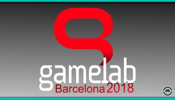 Dan Vavra anula su asistencia a la Gamelab 2018