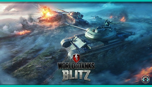 World of Tanks Blitz detalla que equipos competirán en Seattle