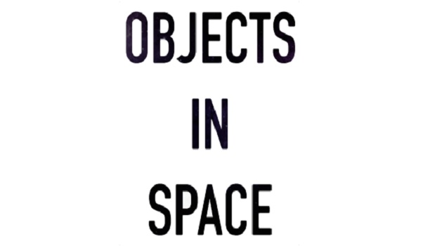 Objects in Space inicia su aventura Early Access en Steam
