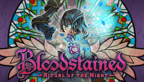 Bloodstained: Ritual of the Night estrena una nueva demo