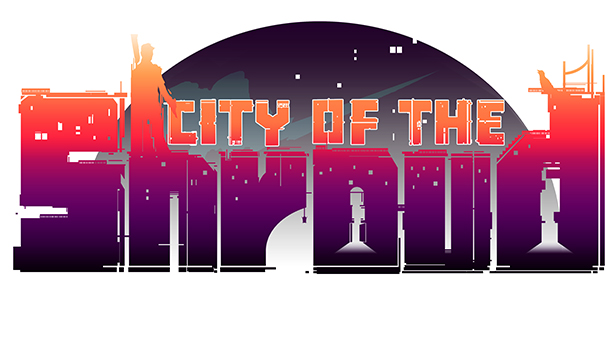 El primer episodio de City of the Shroud estará disponible en agosto